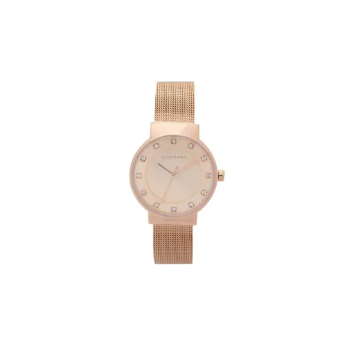 Image of Giordano Analog Stylish Watch 