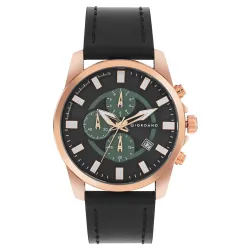 Giordano Analog Stylish Watch