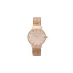 Giordano Analog Stylish Watch 