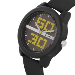 Giordano Analog Watch for Men - GD4050