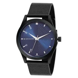 Giordano Analog Watch for Men 
