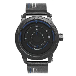 Giordano Analog Watch for Men Specification
