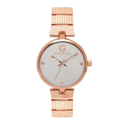 Image of Giordano Analog Watch for Women