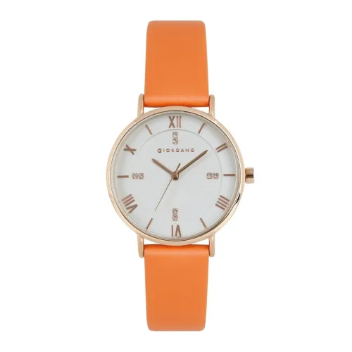 Image of Giordano Analog Watch for Women