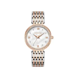 Giordano Analog Watch for Women