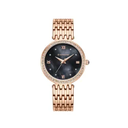 Giordano Analog Watch for Women