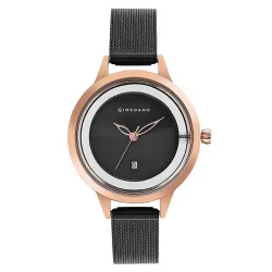 Giordano Analog Watch for Women