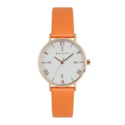 Giordano Analog Watch for Women