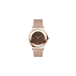 Giordano Analog Watch for Women 