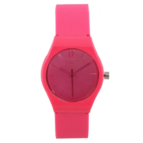 Image of Giordano Analog Women's Watch