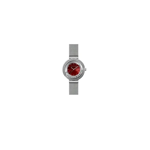 Image of Giordano Analog Women's Watch