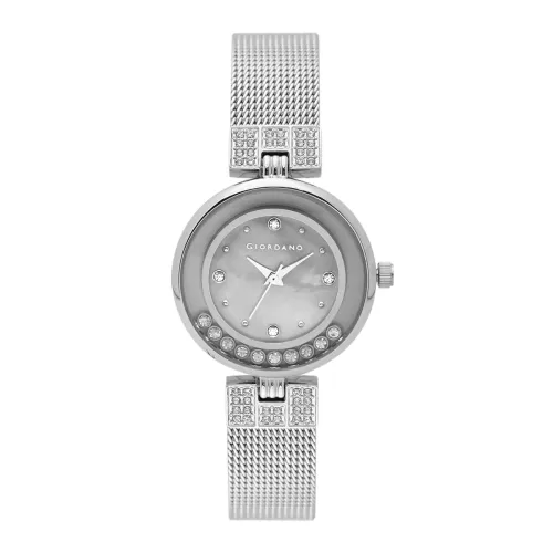 Image of Giordano Analog Women's Watch