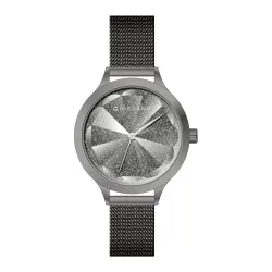Giordano Analog Wrist Watch for Women