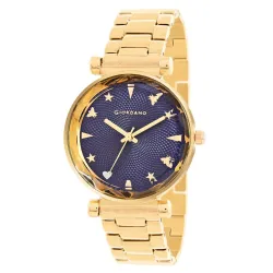 Giordano Analog Wrist Watch for Women