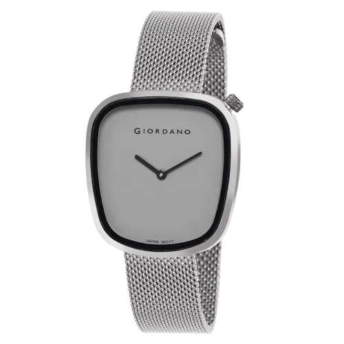 Image of Giordano Analog Wrist Watch