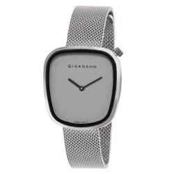 Giordano Analog Wrist Watch