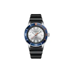 Giordano Analog Wrist Watch