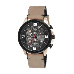 Giordano Analogue Men's Watch-C1123