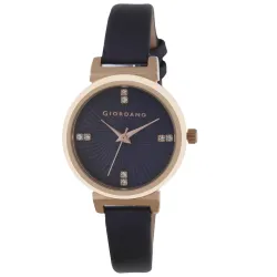 Giordano Analogue Womens Watch-2871