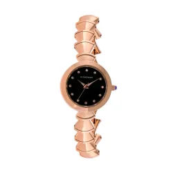 Giordano Analogue Womens Watch-R4007