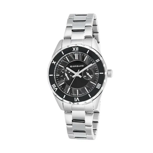 Image of Giordano Analogue Women's Watch-2939