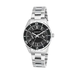 Giordano Analogue Womens Watch-2939