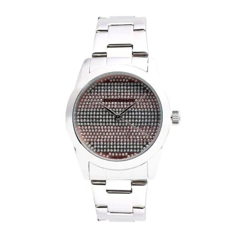 Image of Giordano Analogue Women's Watch-2977
