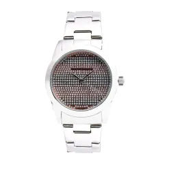 Giordano Analogue Womens Watch-2977