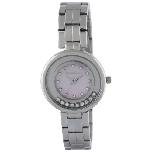 Image of Giordano Analogue Women's Watch-2873