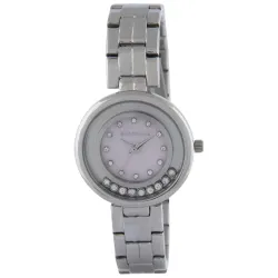 Giordano Analogue Womens Watch-2873