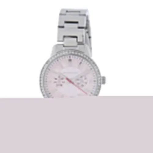 Image of Giordano Analogue Women's Watch-2881