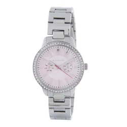 Giordano Analogue Womens Watch-2881
