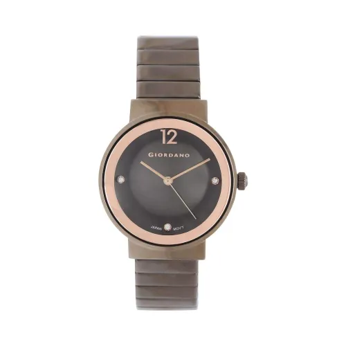 Image of Giordano Analogue Women's Watch-GD-2097