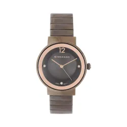 Giordano Analogue Womens Watch-GD-2097
