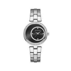 Giordano AW23 Collection Analog Stylish Watch 