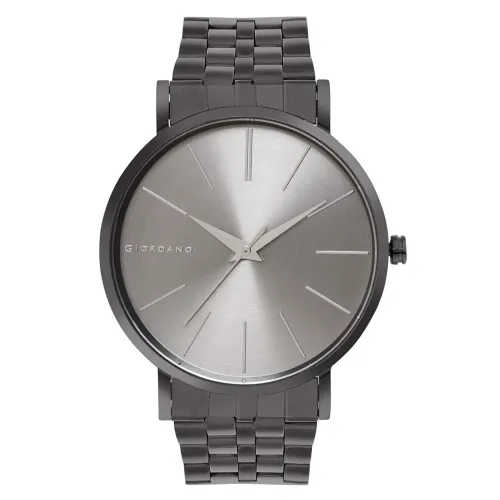 Image of Giordano Classic Analogue Watch for Men