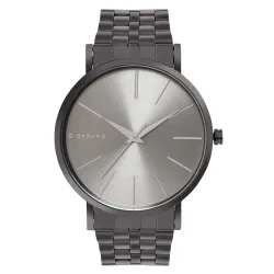 Giordano Classic Analogue Watch for Men
