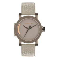 Giordano Dapper Collection Analog Watch for Man Time Hands