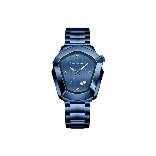 Image of Giordano Elegant Analog Watch for Men