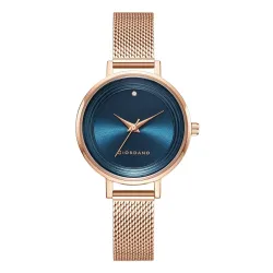 Giordano Fashionista Collection Stylish Analogue Watch for Women