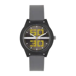 Giordano GD4050 Analog mens Watch