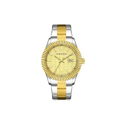 Giordano Luxurious Analog Formal Watch for Men