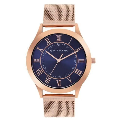 Image of Giordano Luxury Analog Watch for Men
