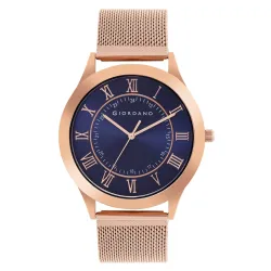 Giordano Luxury Analog Watch for Men