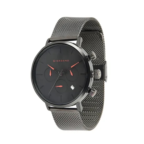 Image of Giordano Men's Analog Stylish Watch