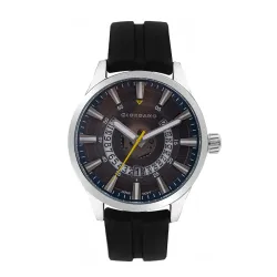 Giordano Mens Analogue Watch - GD-1089-01