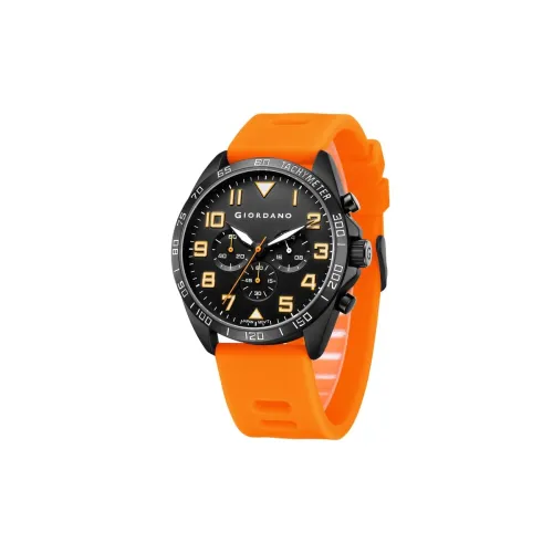 Image of Giordano Multi Function - Performance Sport Watch