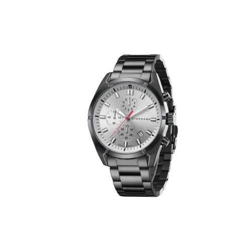 Image of Giordano Multi Function Watch for Men