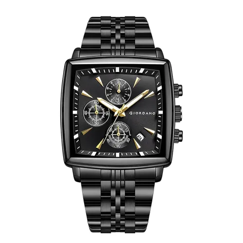 Image of Giordano Multi Function Watch
