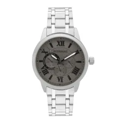 Giordano Multi-Function Watch for Man